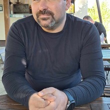 Tulok társkereső fénykép