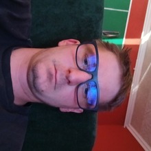 Adam társkereső fénykép