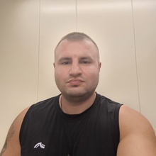 Imre társkereső fénykép