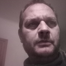 társkereső fénykép