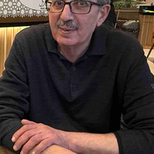 társkereső fénykép