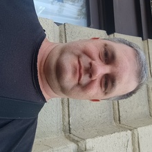 társkereső fénykép