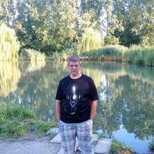 Szabolcs társkereső fénykép