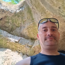 Suny társkereső fénykép