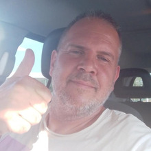 társkereső fénykép