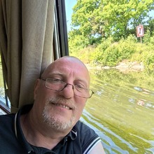 társkereső fénykép