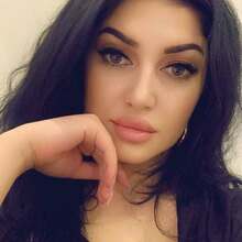 Ángela társkereső fénykép