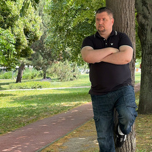 Tibor társkereső fénykép