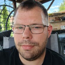 Gyuri társkereső fénykép