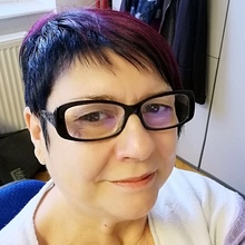 társkereső fénykép