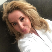 társkereső fénykép