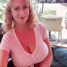 társkereső fénykép