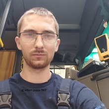 Ádám társkereső fénykép