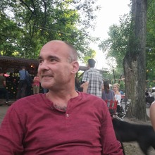 társkereső fénykép