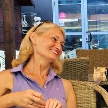 társkereső fénykép