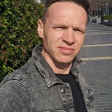 Zoldon társkereső fénykép