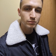 Balázs társkereső fénykép
