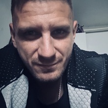 Zoli társkereső fénykép