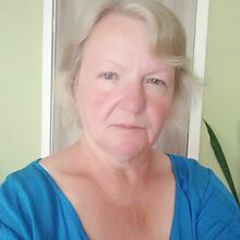 társkereső fénykép