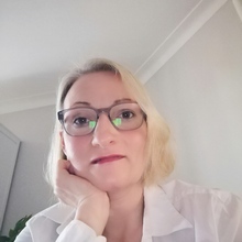 társkereső fénykép