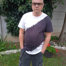 társkereső fénykép