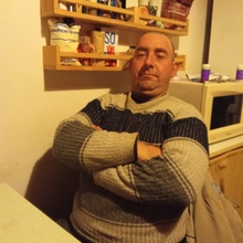 Miko társkereső fénykép