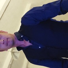 Roland társkereső fénykép