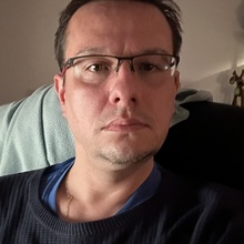 Ata társkereső fénykép