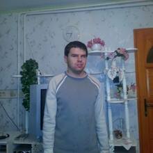 János társkereső fénykép