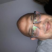 Dani társkereső fénykép