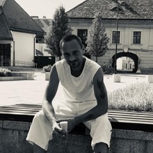 Miklós társkereső fénykép