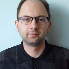 Viktor társkereső fénykép