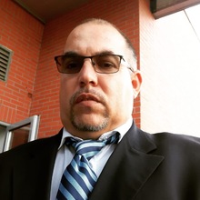 Mooky társkereső fénykép