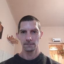 Zolee társkereső fénykép