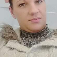 Moncsi társkereső fénykép