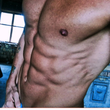 Bpilcp társkereső fénykép