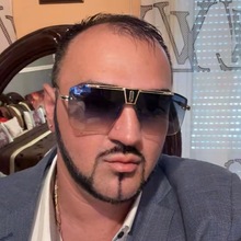 Krisz társkereső fénykép