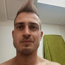 Attila társkereső fénykép