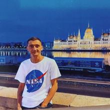 társkereső fénykép