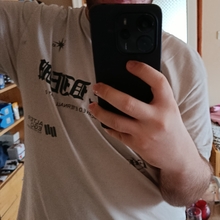 Matteo társkereső fénykép