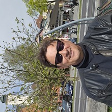 társkereső fénykép