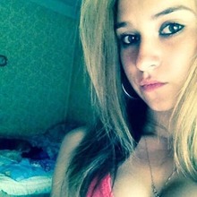 Violettababa társkereső fénykép