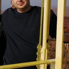 László Zamás társkereső fénykép