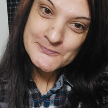 Judyt társkereső fénykép