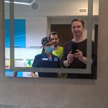 társkereső fénykép