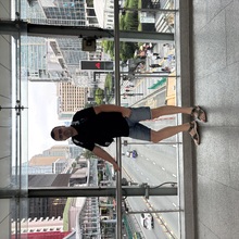 társkereső fénykép