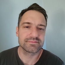 Tibi társkereső fénykép