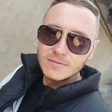 Gabi társkereső fénykép