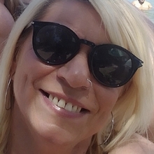 társkereső fénykép