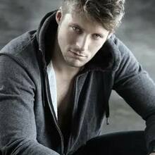 Dávid társkereső fénykép